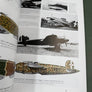Regia Aeoronautica – The Italian Air Force 1923-1945 – An Operational History