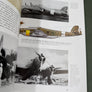 Regia Aeoronautica – The Italian Air Force 1923-1945 – An Operational History