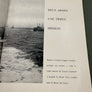 COASTAL COMMAND — L'AVIATION DE DÉFENSE CÔTIÈRE — *** TOP OFFER ***