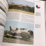 [FAMOUS RUSSIAN AIRCRAFT] – Mikoyan MiG-19 ** LIKE NEW **