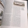 [FAMOUS RUSSIAN AIRCRAFT] – Mikoyan MiG-19 ** LIKE NEW **