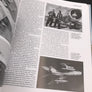 [FAMOUS RUSSIAN AIRCRAFT] – Mikoyan MiG-19 ** LIKE NEW **