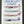 COMMERCIAL AIRCRAFT — MARKINGS & PROFILES —