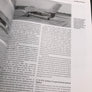 [FAMOUS RUSSIAN AIRCRAFT] – Mikoyan MiG-19 ** LIKE NEW **