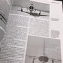 [FAMOUS RUSSIAN AIRCRAFT] – Mikoyan MiG-19 ** LIKE NEW **