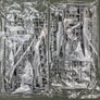 MAQUETTE À MONTER - Messerschmitt Bf109F-2 Hasegawa | N° 09126 | 1:48 **LIKE NEW INSIDE UNOPENED**