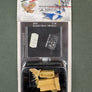 MAQUETTE À MONTER - Messerschmitt Bf109E `Galland´ Hasegawa | N° 09111 | 1:48 **LIKE NEW INSIDE UNOPENED**