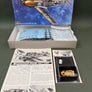 MAQUETTE À MONTER - Messerschmitt Bf109E `Galland´ Hasegawa | N° 09111 | 1:48 **LIKE NEW INSIDE UNOPENED**