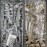 MAQUETTE À MONTER - Messerschmitt Bf109E-4/7 'Emil 4-7' Hasegawa | N° 09109 | 1:48 **LIKE NEW INSIDE UNOPENED**