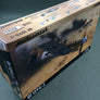 MAQUETTE À MONTER - Bf 109G-2 ProfiPACK edition Eduard | N° 82165 | 1:48