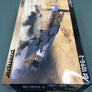 MAQUETTE À MONTER - Bf 109G-2 ProfiPACK edition Eduard | N° 82165 | 1:48