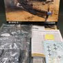 MAQUETTE À MONTER - Bf 109G-2 ProfiPACK edition Eduard | N° 82165 | 1:48