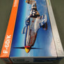 MAQUETTE À MONTER - F-6D/K ProfiPack Edition Eduard | N° 82103 | 1:48 **LIKE NEW INSIDE UNOPENED**