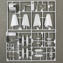 MAQUETTE À MONTER - V-156-B1 "Chesapeake" Academy | N° 12330 | 1:48