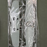 MAQUETTE À MONTER - V-156-B1 "Chesapeake" Academy | N° 12330 | 1:48