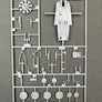 MAQUETTE À MONTER - USMC SBD-1 "Pearl Harbor" Academy | N° 12331 | 1:48
