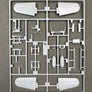 MAQUETTE À MONTER - USMC SBD-1 "Pearl Harbor" Academy | N° 12331 | 1:48