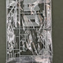MAQUETTE À MONTER - USMC SBD-1 "Pearl Harbor" Academy | N° 12331 | 1:48
