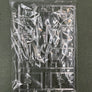 MAQUETTE À MONTER - USMC SBD-1 "Pearl Harbor" Academy | N° 12331 | 1:48