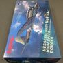 MAQUETTE À MONTER - Messerschmitt Me 410A-1 High Speed Bomber Meng Model | N° LS-003 | 1:48 **LIKE NEW INSIDE UNOPENED**