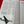 AIRLINES & AIRLINERS —  THE DE HAVILLAND — Comet —