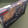 MAQUETTE À MONTER - Messerschmitt Me 410 B-2/U2/R4 Heavy Fighter Meng Model | N° LS-004 | 1:48 **LIKE NEW INSIDE UNOPENED**