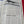 AIRLINES & AIRLINERS —  THE DE HAVILLAND — Comet —