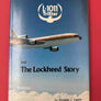 L-1011 TriStar and The Lockheed Story
