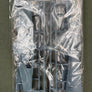 MAQUETTE À MONTER - Wilde Sau Episode One: Ring of Fire (Bf 109G-5/R6, G-6, G-6/R6) Dual Combo Eduard | N° 11140 | 1:48 **LIKE NEW INSIDE UNOPENED**