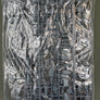 MAQUETTE À MONTER - Wilde Sau Episode One: Ring of Fire (Bf 109G-5/R6, G-6, G-6/R6) Dual Combo Eduard | N° 11140 | 1:48 **LIKE NEW INSIDE UNOPENED**