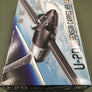 MAQUETTE À MONTER - U-2D IR Sensor Carried Ver. Dragon Lady High Altitude Reconnaissance Aircraft AFV Club | N° AR48113 | 1:48 **LIKE NEW INSIDE UNOPENED**