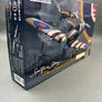 MAQUETTE À MONTER - Spitfire Story: Per Aspera ad Astra Dual Combo / Spitfire Mk.V Eduard | N° 11162 | 1:48 **LIKE NEW INSIDE UNOPENED**