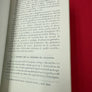 Comment vole un aéroplane — Avec 45 figures et & hors texte — DEUXIÈME ÉDITION — photocopie et reliure artisanale —