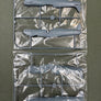 MAQUETTE À MONTER - Spitfire Story: Per Aspera ad Astra Dual Combo / Spitfire Mk.V Eduard | N° 11162 | 1:48 **LIKE NEW INSIDE UNOPENED**
