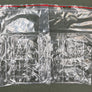 MAQUETTE À MONTER - Spitfire Story: Per Aspera ad Astra Dual Combo / Spitfire Mk.V Eduard | N° 11162 | 1:48 **LIKE NEW INSIDE UNOPENED**