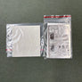 MAQUETTE À MONTER - Spitfire Story: Per Aspera ad Astra Dual Combo / Spitfire Mk.V Eduard | N° 11162 | 1:48 **LIKE NEW INSIDE UNOPENED**