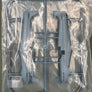 MAQUETTE À MONTER - Spitfire Story: The Few Dual Combo / Spitfire Mk.I Eduard | N° 11143 | 1:48 **LIKE NEW INSIDE UNOPENED**