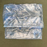 MAQUETTE À MONTER - Spitfire Story: The Few Dual Combo / Spitfire Mk.I Eduard | N° 11143 | 1:48 **LIKE NEW INSIDE UNOPENED**
