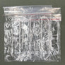 MAQUETTE À MONTER - Spitfire Story: The Few Dual Combo / Spitfire Mk.I Eduard | N° 11143 | 1:48 **LIKE NEW INSIDE UNOPENED**