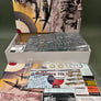 MAQUETTE À MONTER - Spitfire Story: The Few Dual Combo / Spitfire Mk.I Eduard | N° 11143 | 1:48 **LIKE NEW INSIDE UNOPENED**