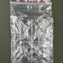 MAQUETTE À MONTER - Midway Dual Combo (F4F-3, F4F-4) Eduard | N° 11166 | 1:48 **LIKE NEW INSIDE UNOPENED**