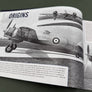 WINGLEADER MAGAZINE – BRISTOL BEAUFIGHTER MK I, MK II AND MK VI/r IN EUROPE AND NORTH AFRICA — WINGLEADER PHOTO ARCHIVE NUMBER 10
