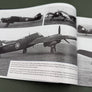 WINGLEADER MAGAZINE – BRISTOL BEAUFIGHTER MK I, MK II AND MK VI/r IN EUROPE AND NORTH AFRICA — WINGLEADER PHOTO ARCHIVE NUMBER 10