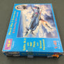 MAQUETTE À MONTER - Spitfire Mk.IX World War II Great Aces - G.F. Beurling ICM | N° 48067 | 1:48