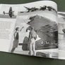 WINGLEADER MAGAZINE – BRISTOL BEAUFIGHTER MK I, MK II AND MK VI/r IN EUROPE AND NORTH AFRICA — WINGLEADER PHOTO ARCHIVE NUMBER 10