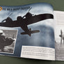 WINGLEADER MAGAZINE – BRISTOL BEAUFIGHTER MK I, MK II AND MK VI/r IN EUROPE AND NORTH AFRICA — WINGLEADER PHOTO ARCHIVE NUMBER 10