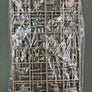 MAQUETTE À MONTER - Fw 190D JV44 Sachsenberg’s Platzschutzschwarm Dual Combo | Limited Edition | Bonus 1:144 Me 262 Eduard | N° 1154 | 1:48 **LIKE NEW INSIDE UNOPENED**
