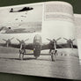 WINGLEADER MAGAZINE – SHORT STIRLING MK IV IN RAF SERVICE — WINGLEADER PHOTO ARCHIVE NUMBER I I