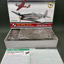 MAQUETTE À MONTER - Fw 190D JV44 Sachsenberg’s Platzschutzschwarm Dual Combo | Limited Edition | Bonus 1:144 Me 262 Eduard | N° 1154 | 1:48 **LIKE NEW INSIDE UNOPENED**