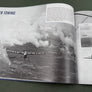 WINGLEADER MAGAZINE – SHORT STIRLING MK IV IN RAF SERVICE — WINGLEADER PHOTO ARCHIVE NUMBER I I